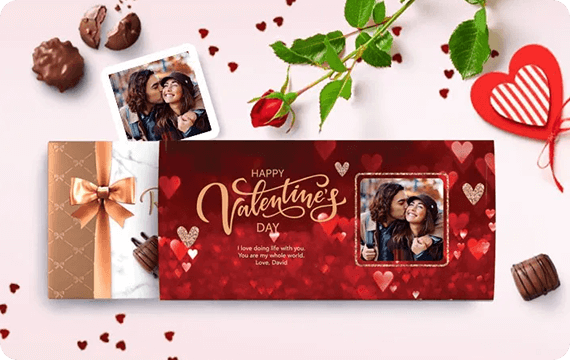 Today Only! 35% Off Sitewide