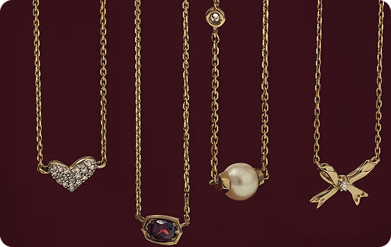 Kendra Scott Coupon: 50% Off All Orders