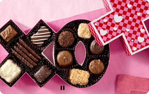 Get A 20% Discount Using Code