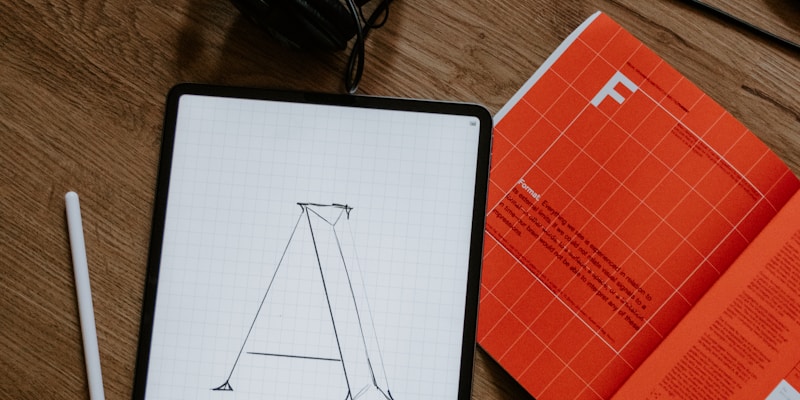 Animated live wallpaper customization on Android smartphone