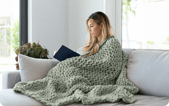 Linens & Hutch Discount Code: Up to 80% Off Your Purchase