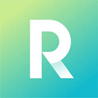 RAVPower logo