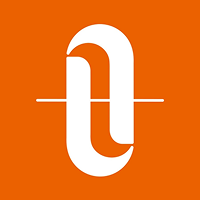 Taotronics logo