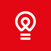 Sympa logo