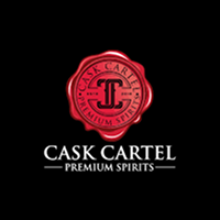 CaskCartel.com logo