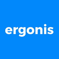 Ergonis Affiliate Program logo