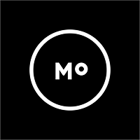Molekule logo