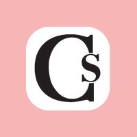 Chicsew logo