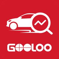 gooloo.com logo