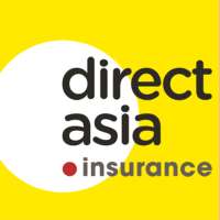 DirectAsia (Singapore) logo