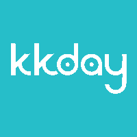 KKday Australia logo