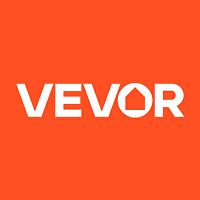 VEVOR US logo