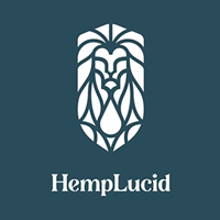 HempLucid logo