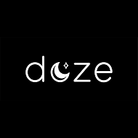 Doze logo
