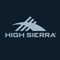 High Sierra logo