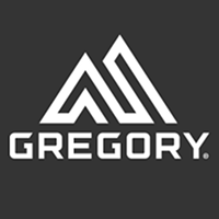 Gregory logo