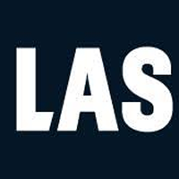 Lassola US logo