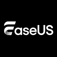 EaseUS (BR - Portuguese) logo