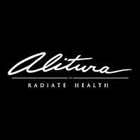 Alitura Naturals logo