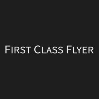 FCF Travel Affiliate Program logo
