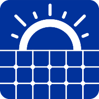 Eco-worthy-FR logo