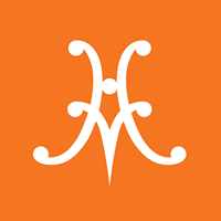 Hestan Culinary logo