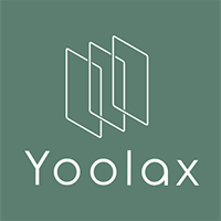 Yoolax affiliate program logo