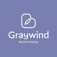 Graywind Affiliate Program logo