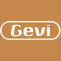 GEVI logo