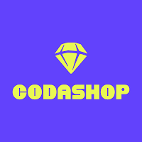 Codashop Affiliate Program logo