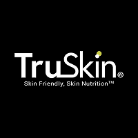 TruSkin logo