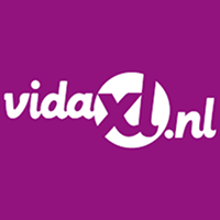 vidaXL AU logo