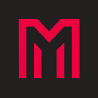 MegaSeats logo
