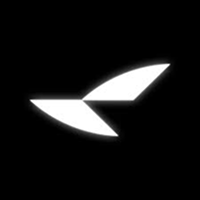 RayNeo Affiliate Program logo