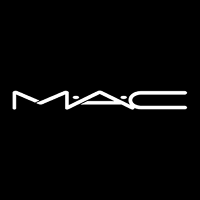 MAC Cosmetics TW logo
