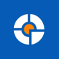 Sophos Home & Hitman Pro logo