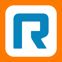 Ring Central Global logo