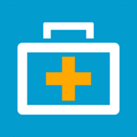 EaseUS | Backup & Data Recovery logo