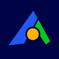 AOMEI & MultCloud Performance Marketing Prgm logo