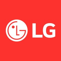 LG UK (PAUSED) logo