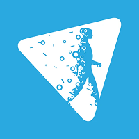 hide.me VPN logo