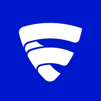 F-Secure | Internet Security & VPN logo