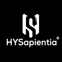HYSapientia logo