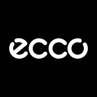 Ecco EU logo