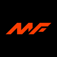 Mikolo logo
