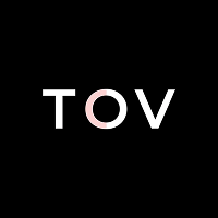 TOV Furniture logo