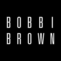 Bobbi Brown KR logo