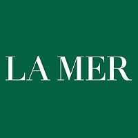La Mer KR logo
