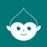 Elfster logo