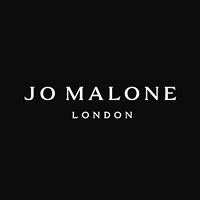 Jo Malone KR logo